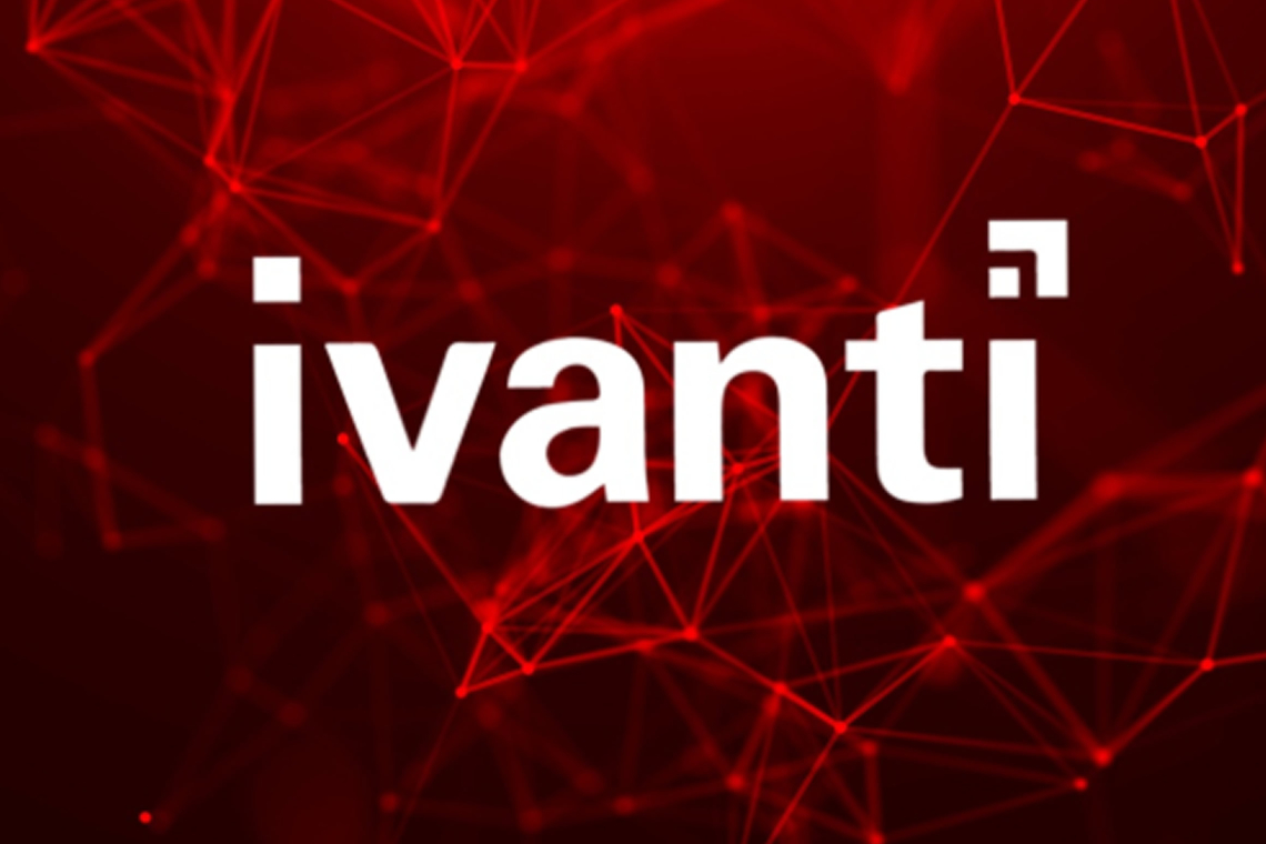CVE‑2026‑6973 in Ivanti EPMM Actively Abused for RCE and Elevated Privileges