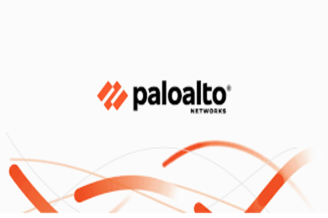 Nation‑State Adversaries Conduct Extended Attacks Using PAN‑OS Zero‑Day Vulnerability