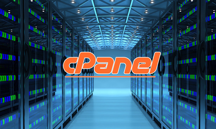 CPanel and WHM Updates Resolve Multiple Vulnerabilities — Immediate Patching Advised