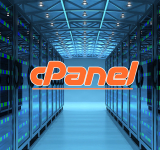 CPanel and WHM Updates Resolve Multiple Vulnerabilities — Immediate Patching Advised