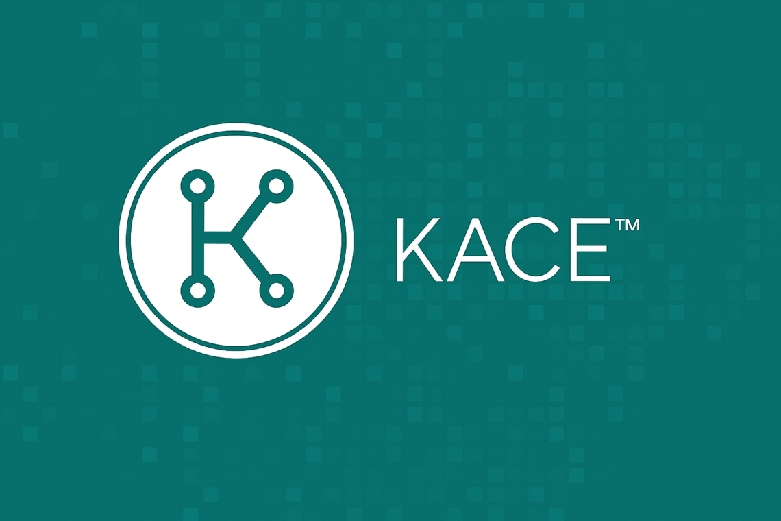 CVE-2025-32975: How a Single Unpatched Quest KACE SMA Instance Affected 60 Organizations