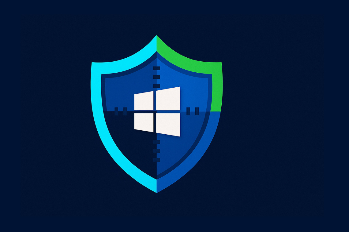 Microsoft Resolves 138 Security Issues, Including DNS and Netlogon RCE Flaws