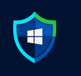 Microsoft Resolves 138 Security Issues, Including DNS and Netlogon RCE Flaws