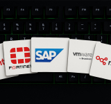 Security Updates from Ivanti, Fortinet, SAP, VMware, and n8n Address RCE, SQLi, and Privilege Escalation Risks
