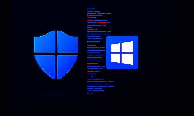 Microsoft Alerts Users to Two Defender Vulnerabilities Currently Under Active Exploitation