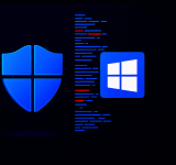 Microsoft Alerts Users to Two Defender Vulnerabilities Currently Under Active Exploitation