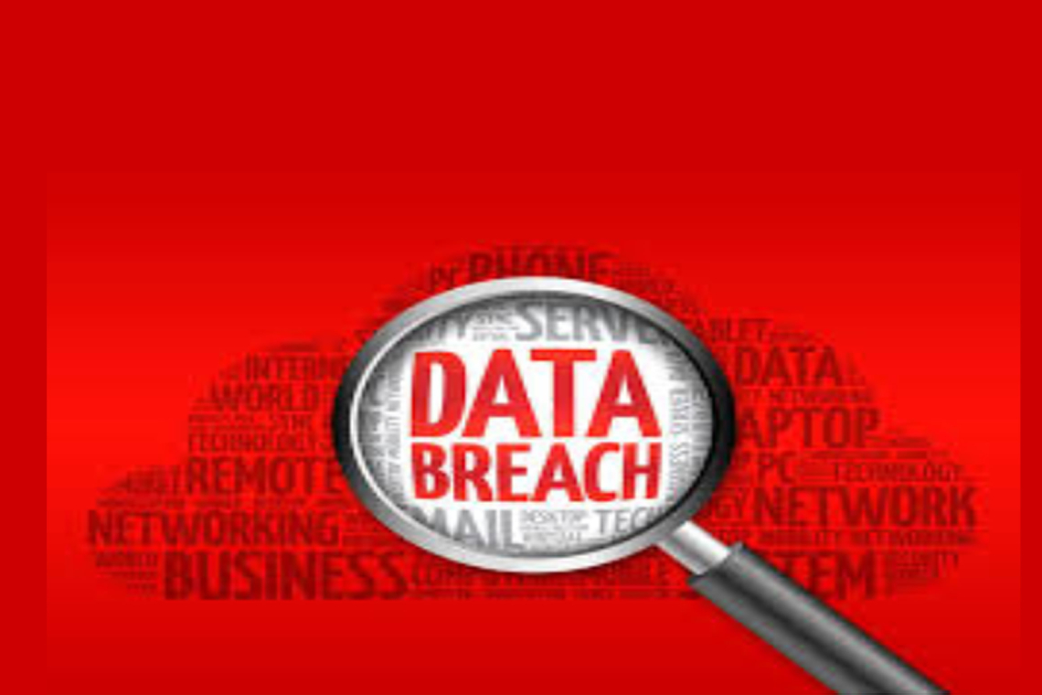 Third-Party Cyberattack Impacts Patient Information at The Oncology Institute