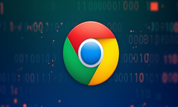 Google issues fix for fifth exploited Chrome zero-day vulnerability this year