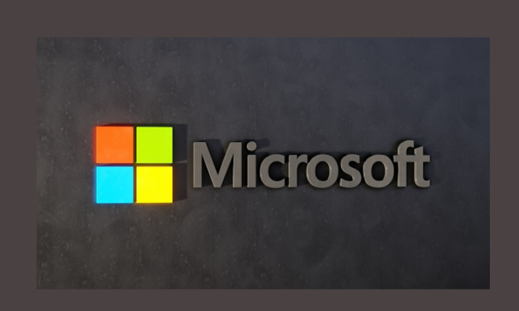 Record-breaking Patch Tuesday from Microsoft resolves 208 security flaws