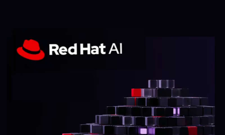  AI Governance Meets Automation as Red Hat, NVIDIA, and IBM Back Policy-to-Code Framework