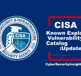Actively Exploited N-able N-central Weakness Lands on CISA's KEV List