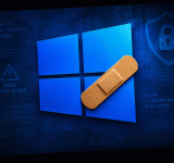 Microsoft Closes 398 Security Gaps, Including a Windows Driver Zero-Day Targeted by Attackers