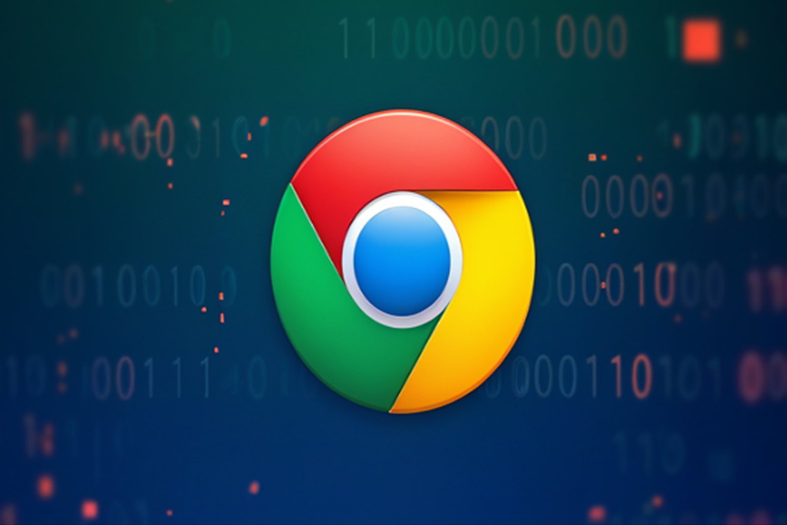 AmnesiaStealer Malware Seizes Chromium Browser Sessions for Live Attacker Access on macOS