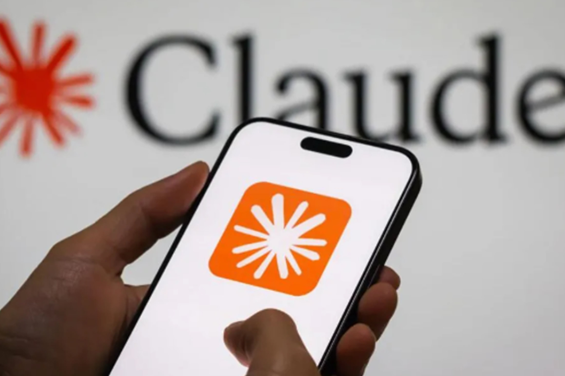 Cybercriminals Exploit AI Assistance to Target ChatGPT and OpenAI Credentials