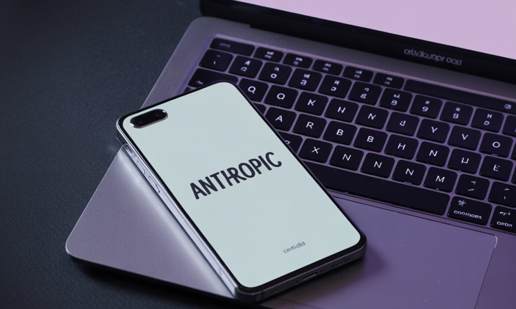Anthropic Introduces AI-Driven Security Scanner to Strengthen Open-Source Project Defenses