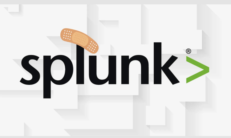 Splunk Releases Security Update for Critical Unauthenticated Remote Command Execution Flaw