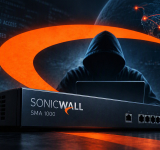 Cybercriminals Rapidly Exploit Critical SonicWall SMA 1000 Weakness After Patch Deployment