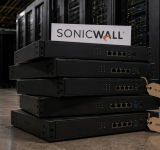 SonicWall Security Bug Targeted in Real-World Attacks After Disclosure