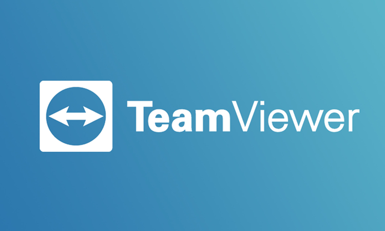 Critical TeamViewer Security Issues Expose Users to Remote Code Execution Attacks